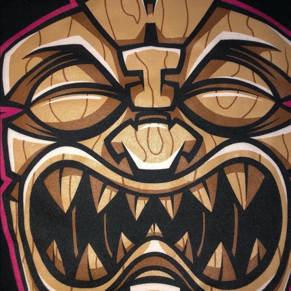 ❌SOLD❌ - Picture 2 of 5